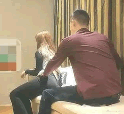 广州品茶高中端工作室：高端茶室的市场前景